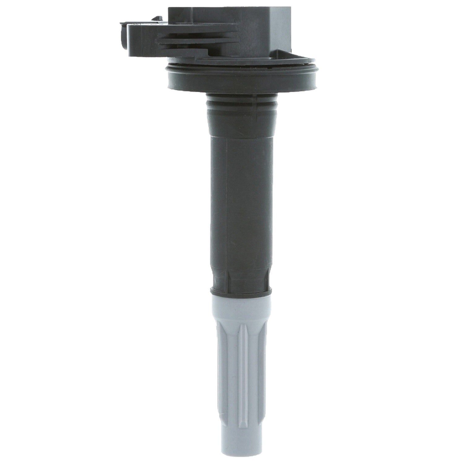 Motorad Ignition Coil 1IC462