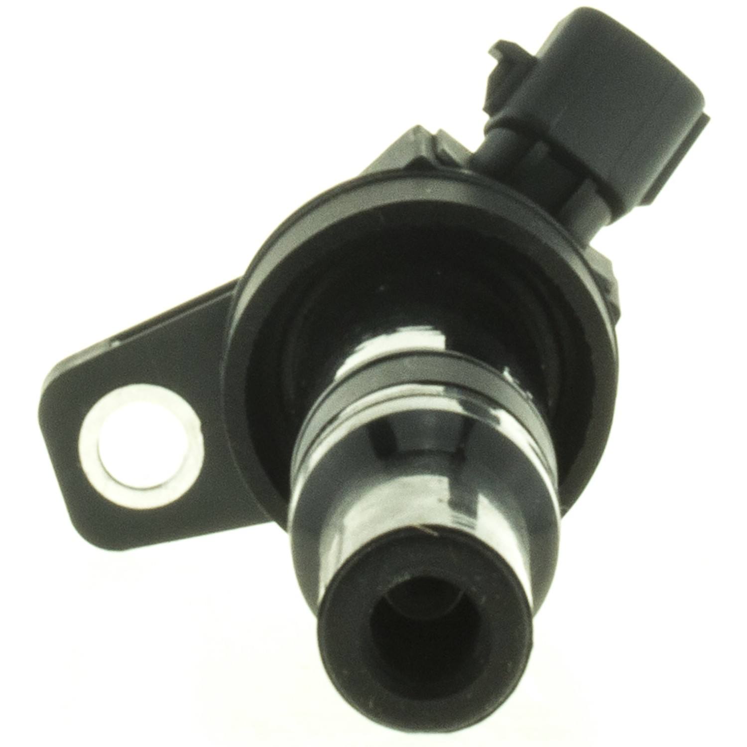 Motorad Ignition Coil 1IC474