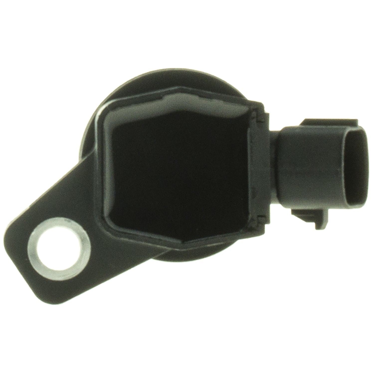 Motorad Ignition Coil 1IC474