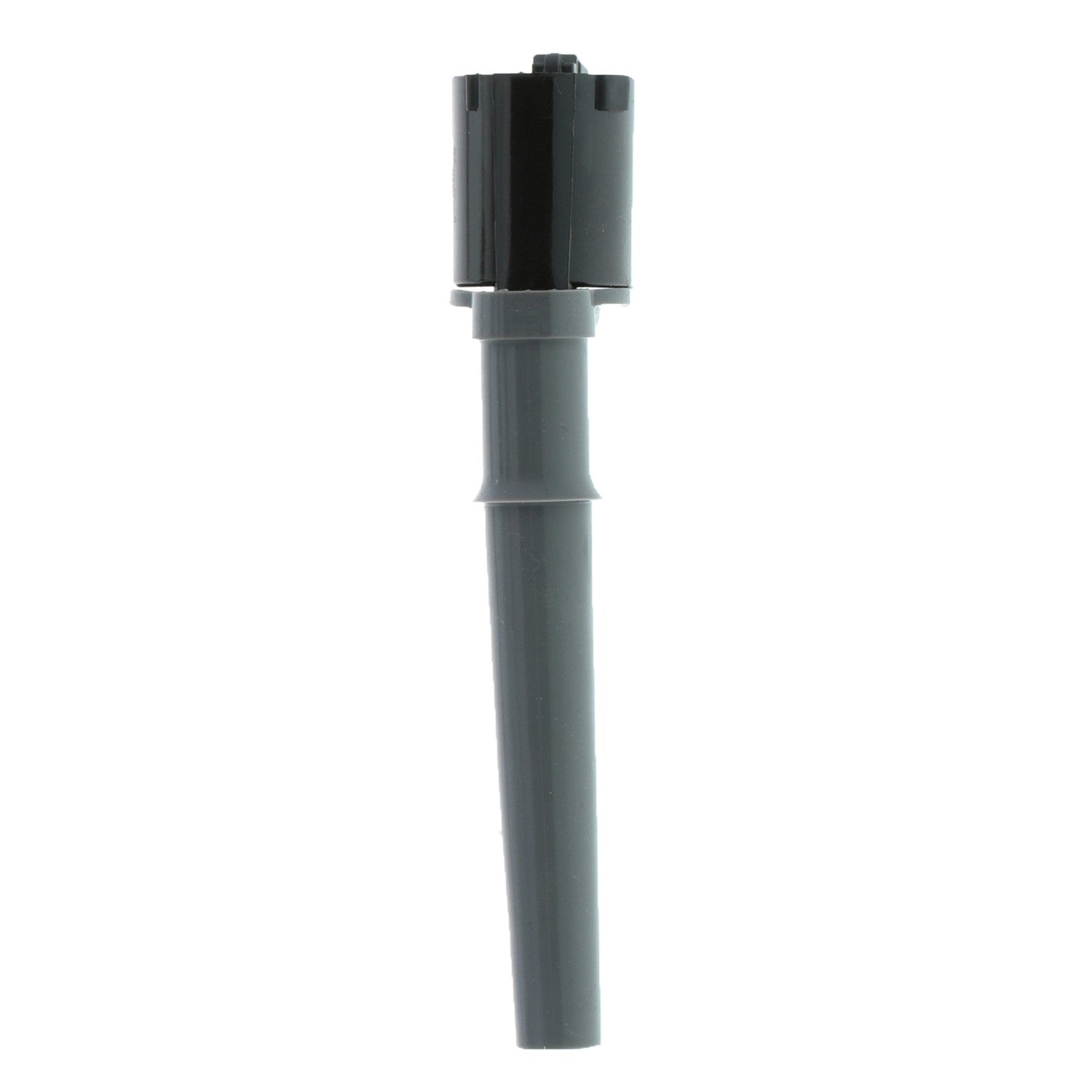 Motorad Ignition Coil 1IC476