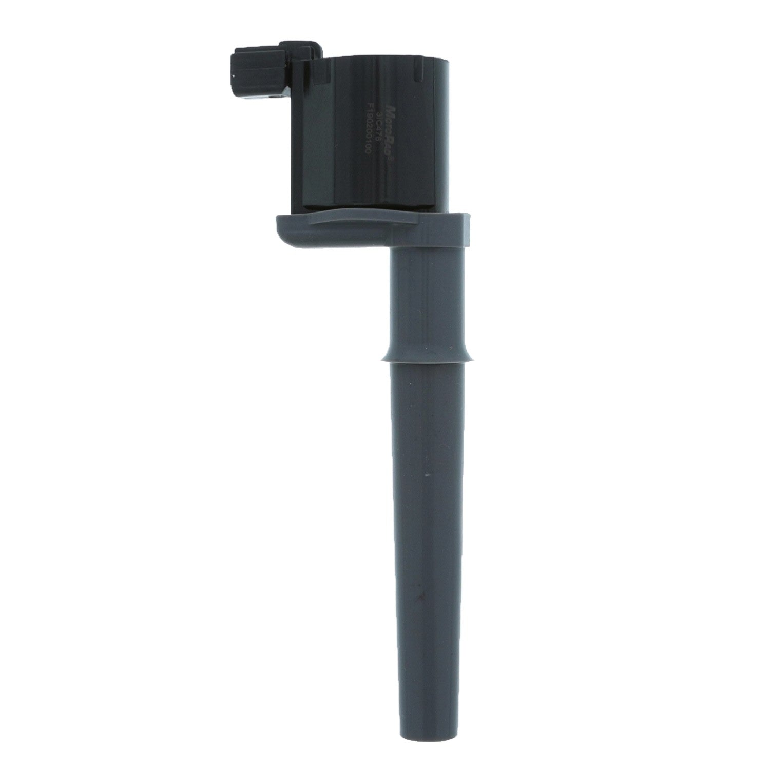 Motorad Ignition Coil 1IC476