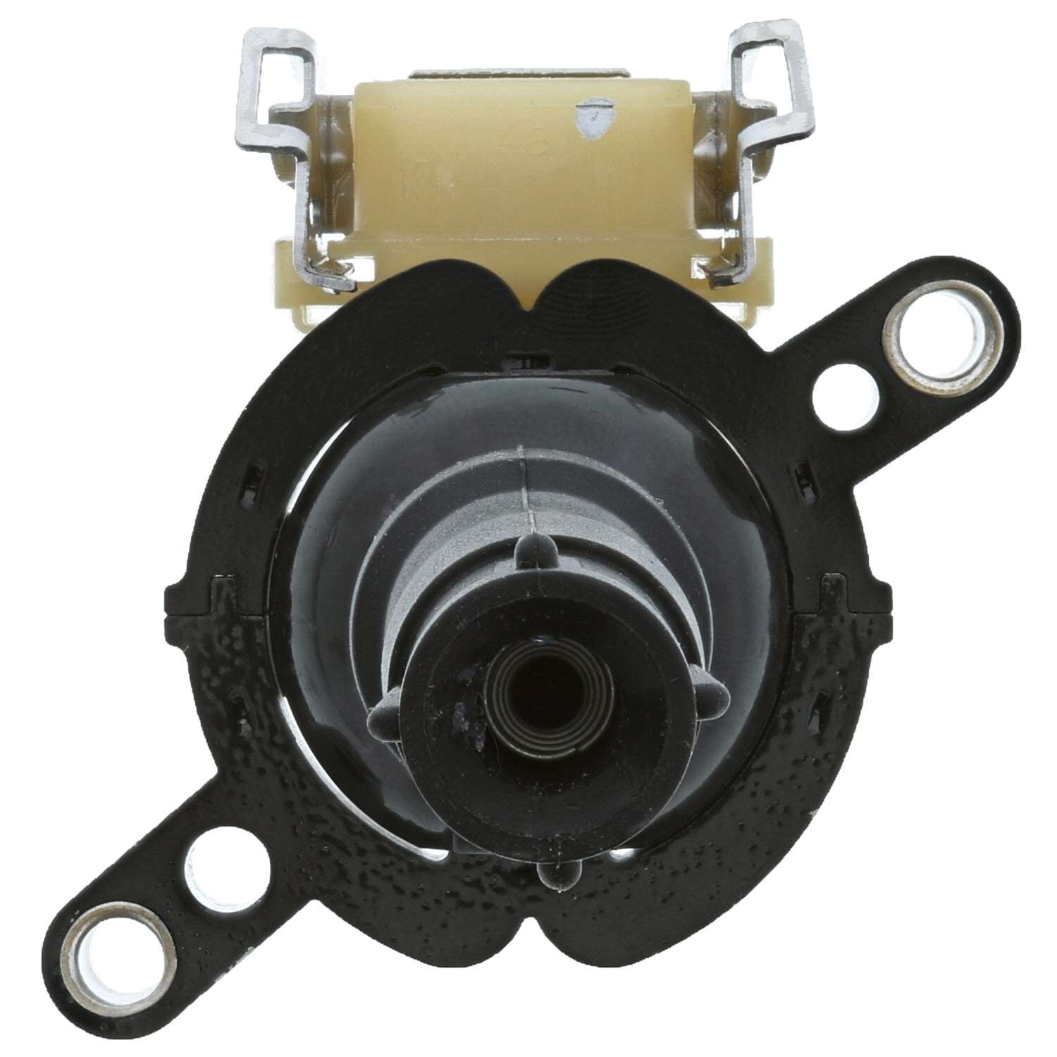 Motorad Ignition Coil 1IC481