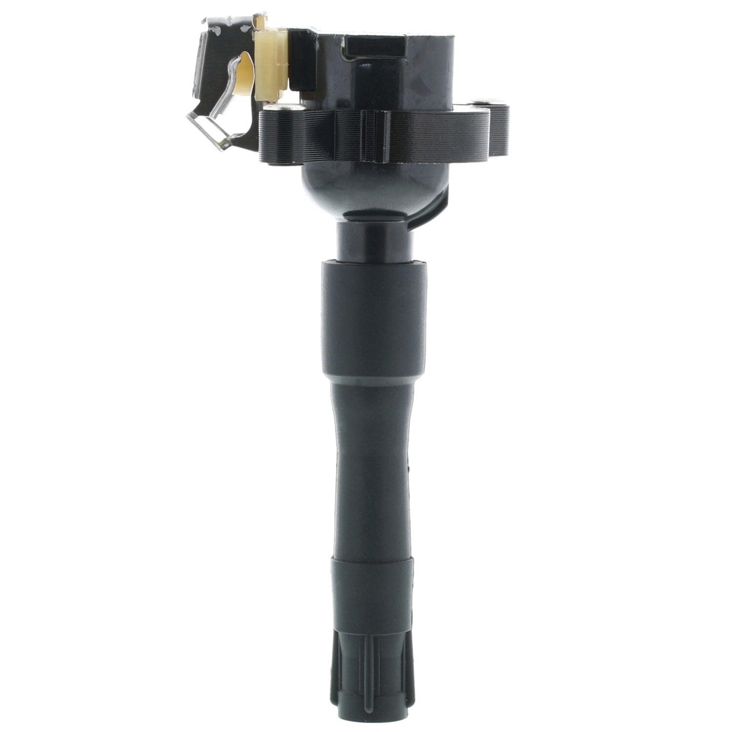 Motorad Ignition Coil 1IC481