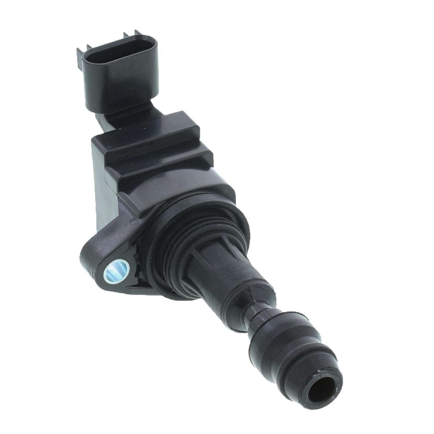 Motorad Ignition Coil 1IC482