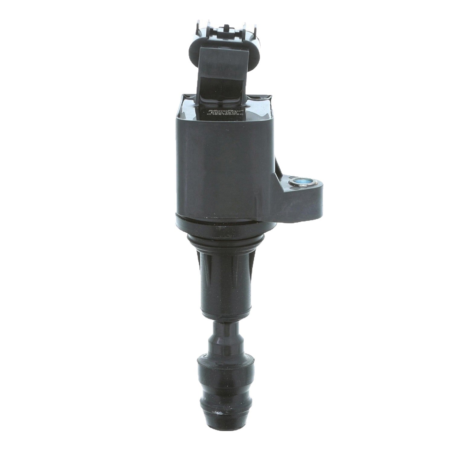 Motorad Ignition Coil 1IC482