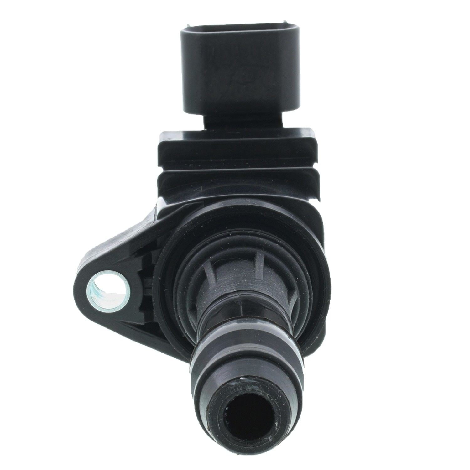 Motorad Ignition Coil 1IC482