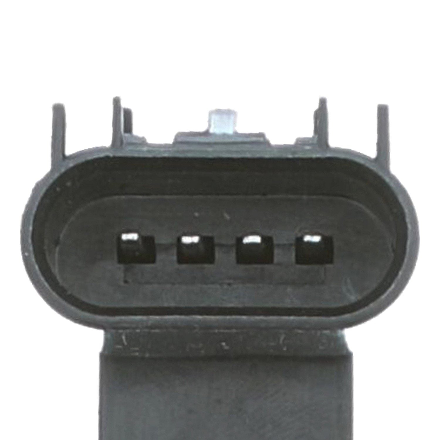 Motorad Ignition Coil 1IC482
