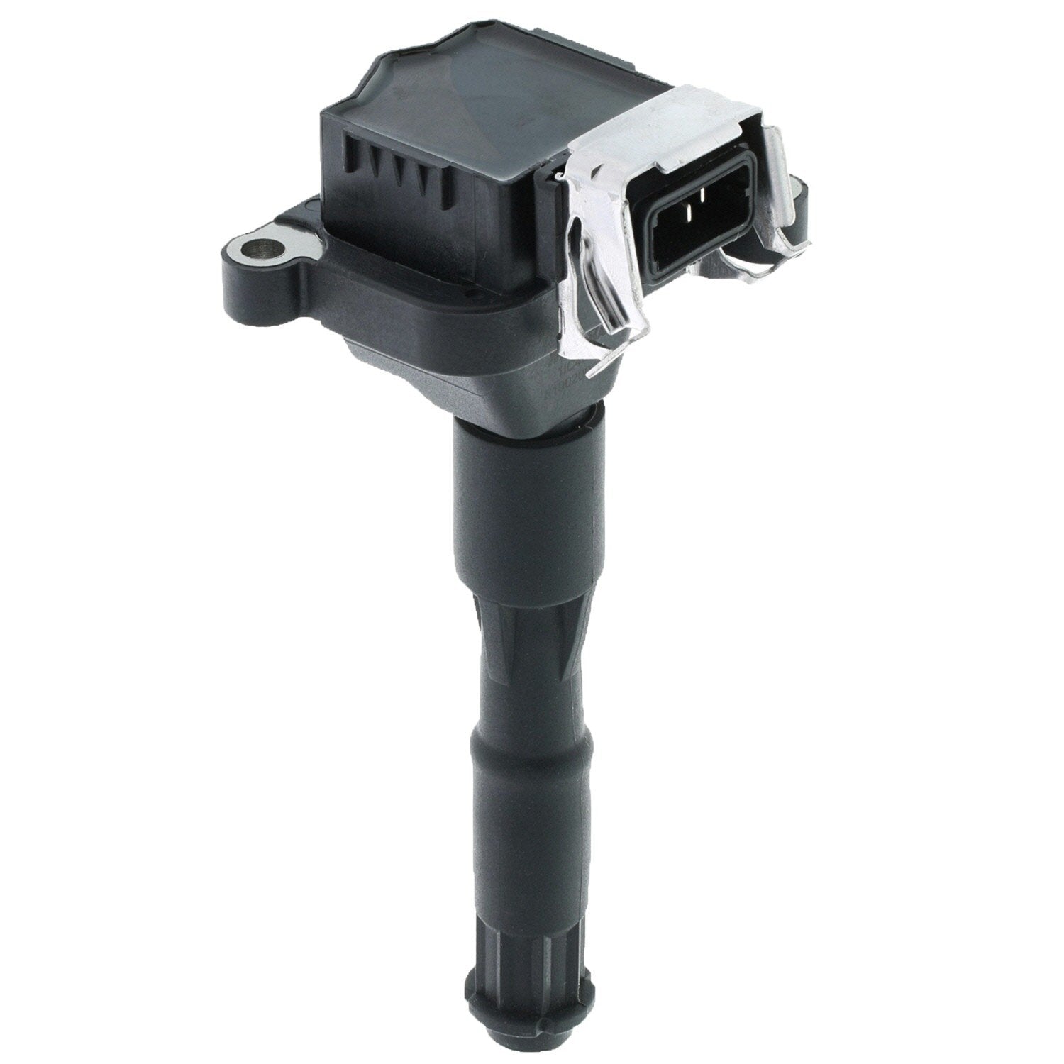 Motorad Ignition Coil 1IC484