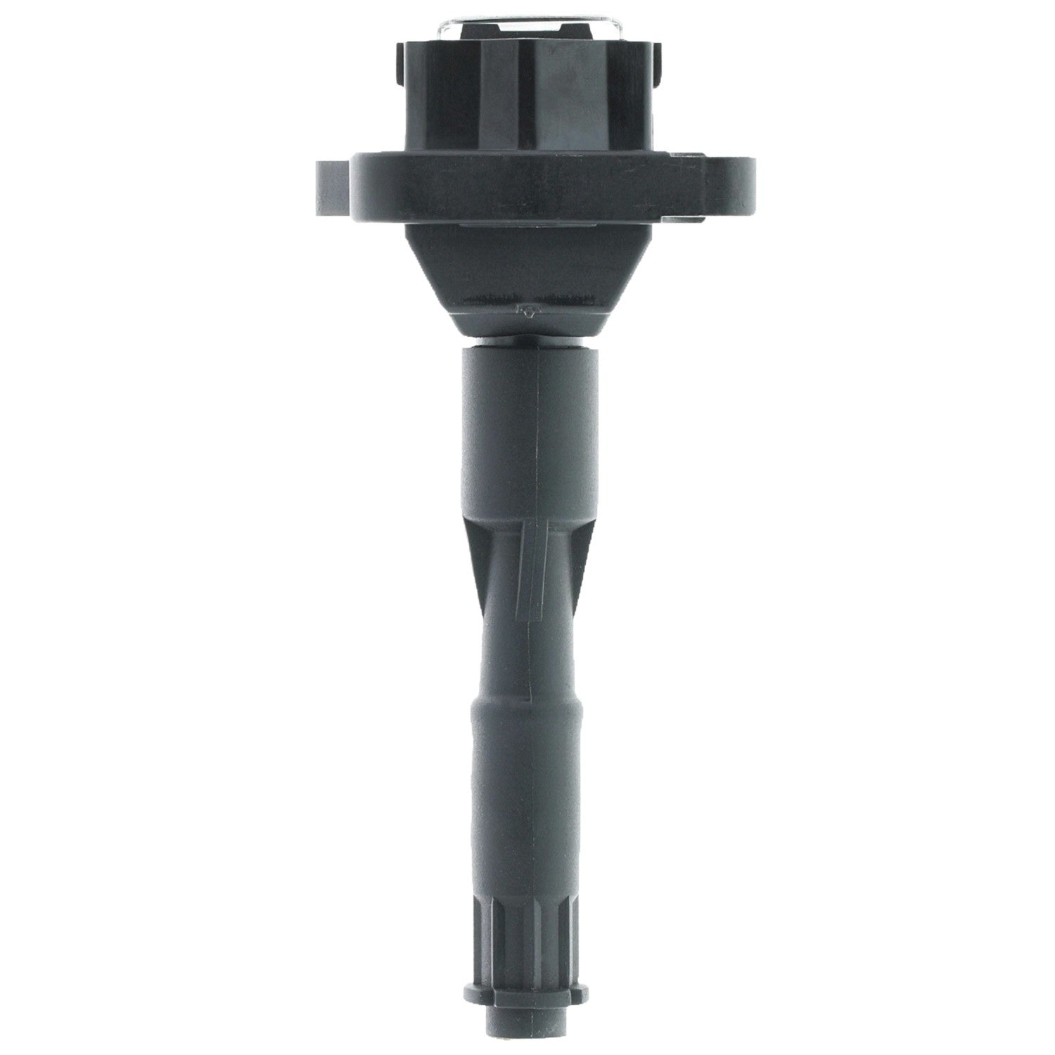 Motorad Ignition Coil 1IC484