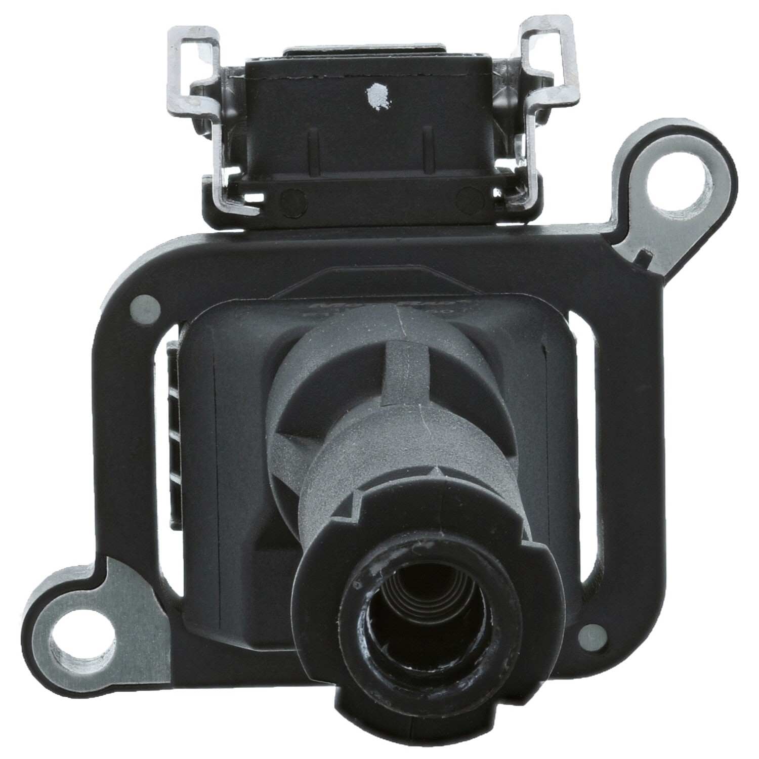 Motorad Ignition Coil 1IC484