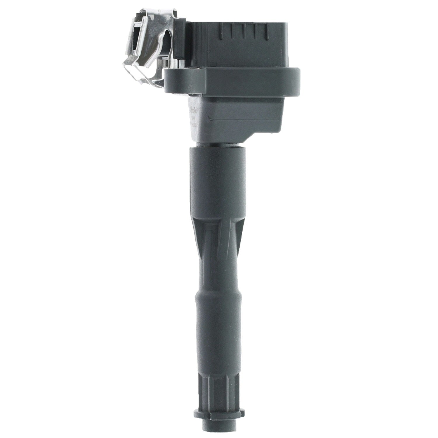 Motorad Ignition Coil 1IC484