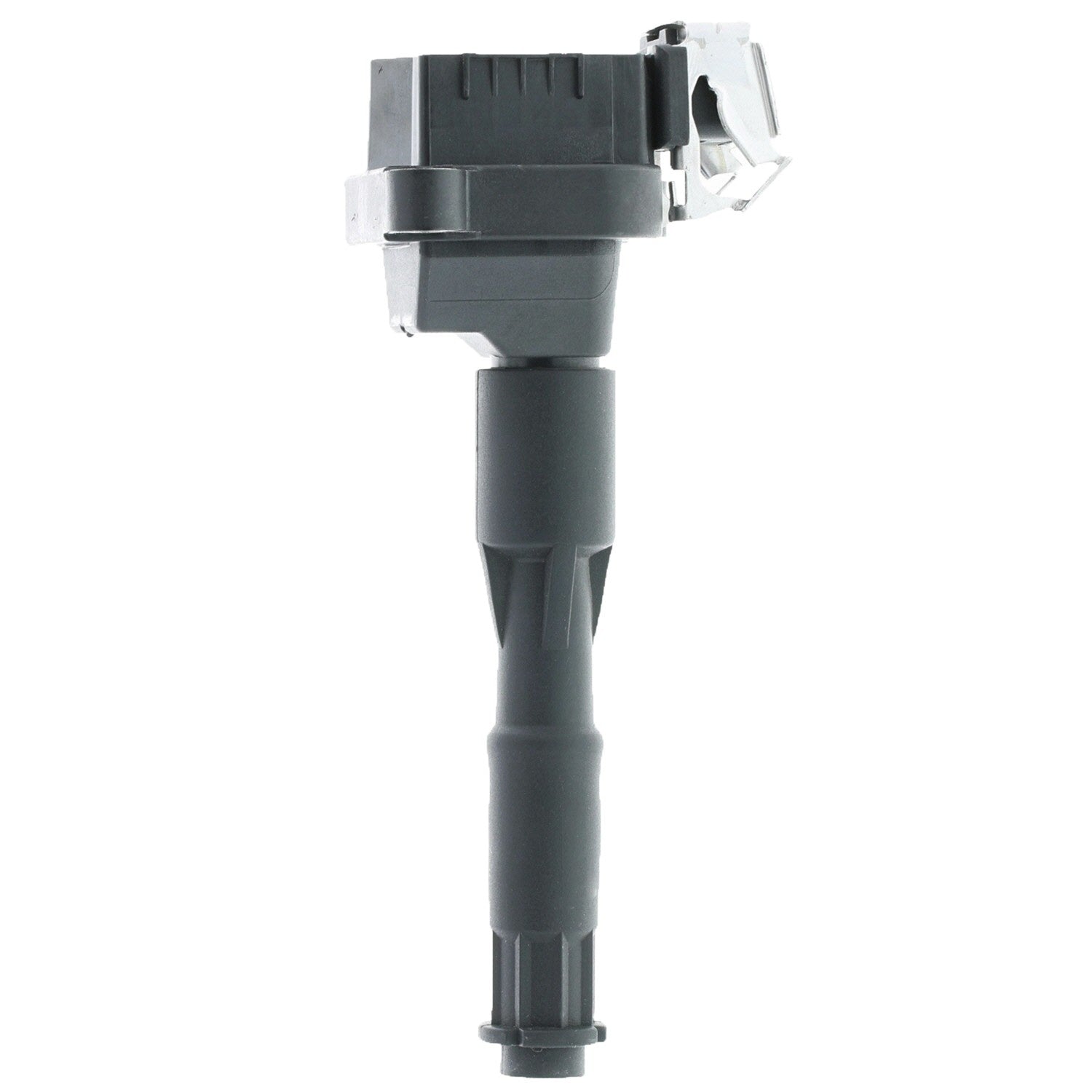 Motorad Ignition Coil 1IC484