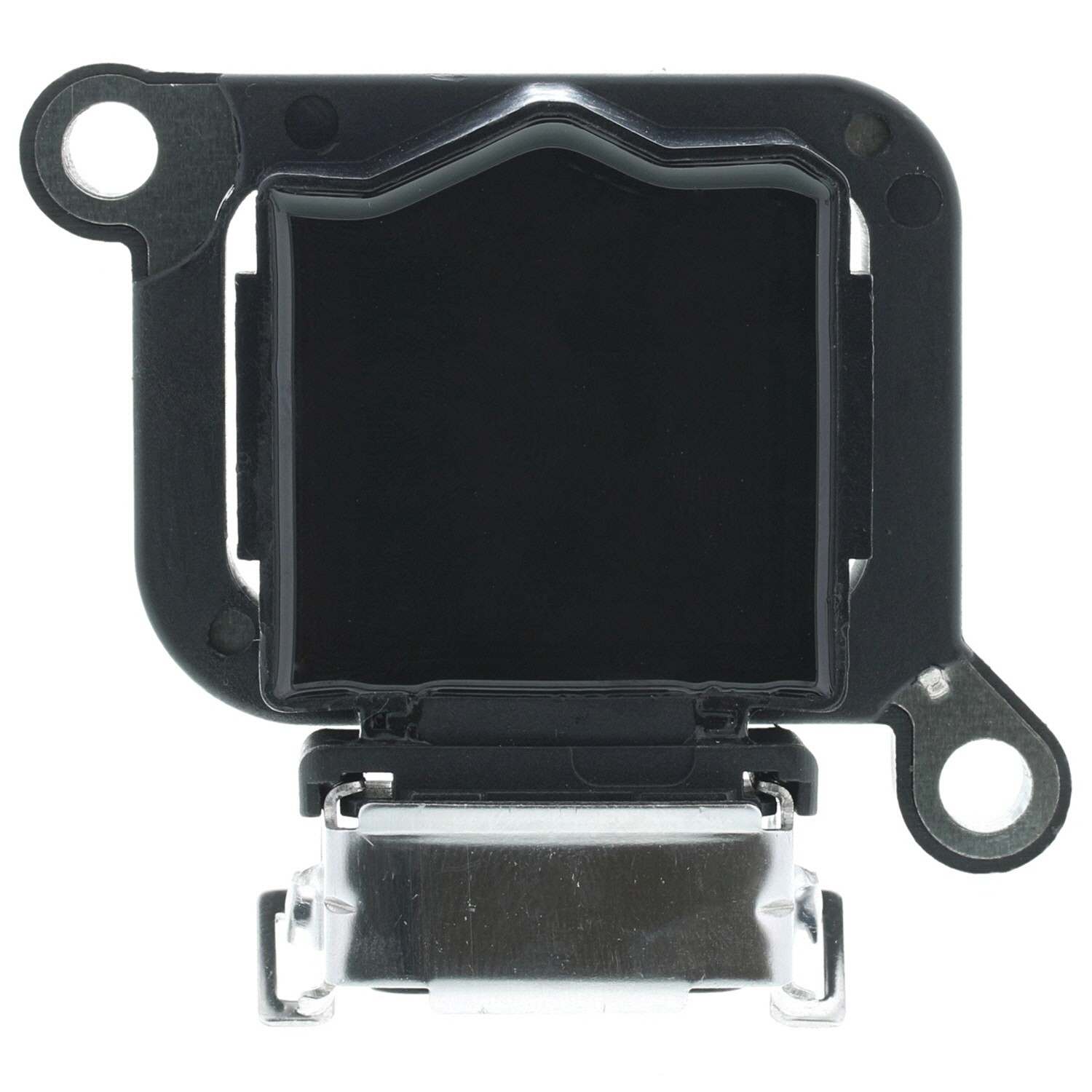 Motorad Ignition Coil 1IC484