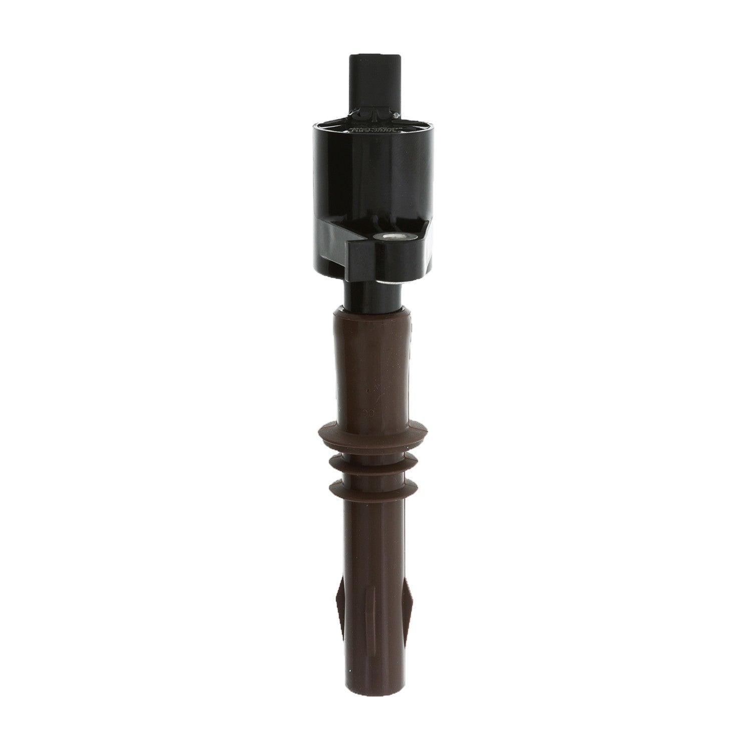 Motorad Ignition Coil 1IC486KT