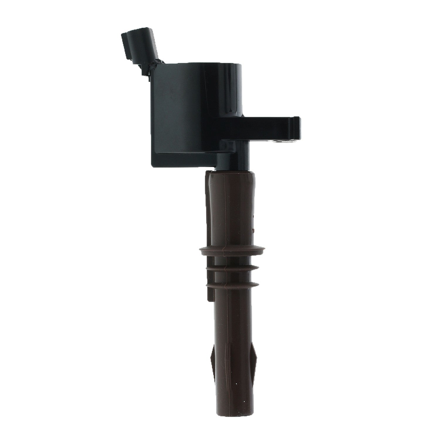 Motorad Ignition Coil 1IC486KT