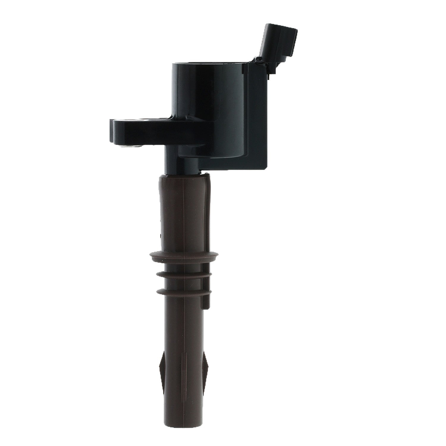 Motorad Ignition Coil 1IC486KT