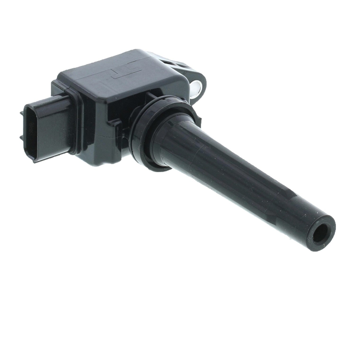 Motorad Ignition Coil 1IC515