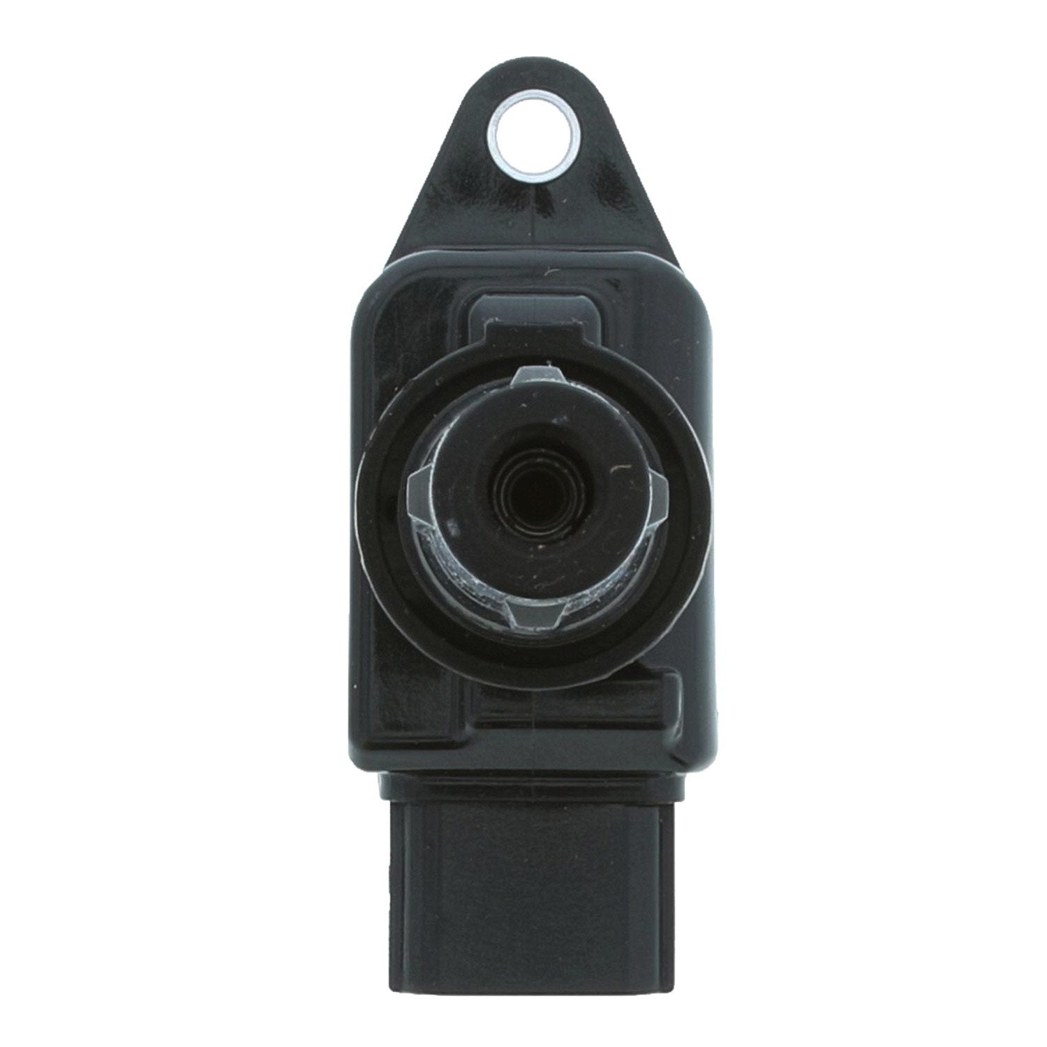 Motorad Ignition Coil 1IC515