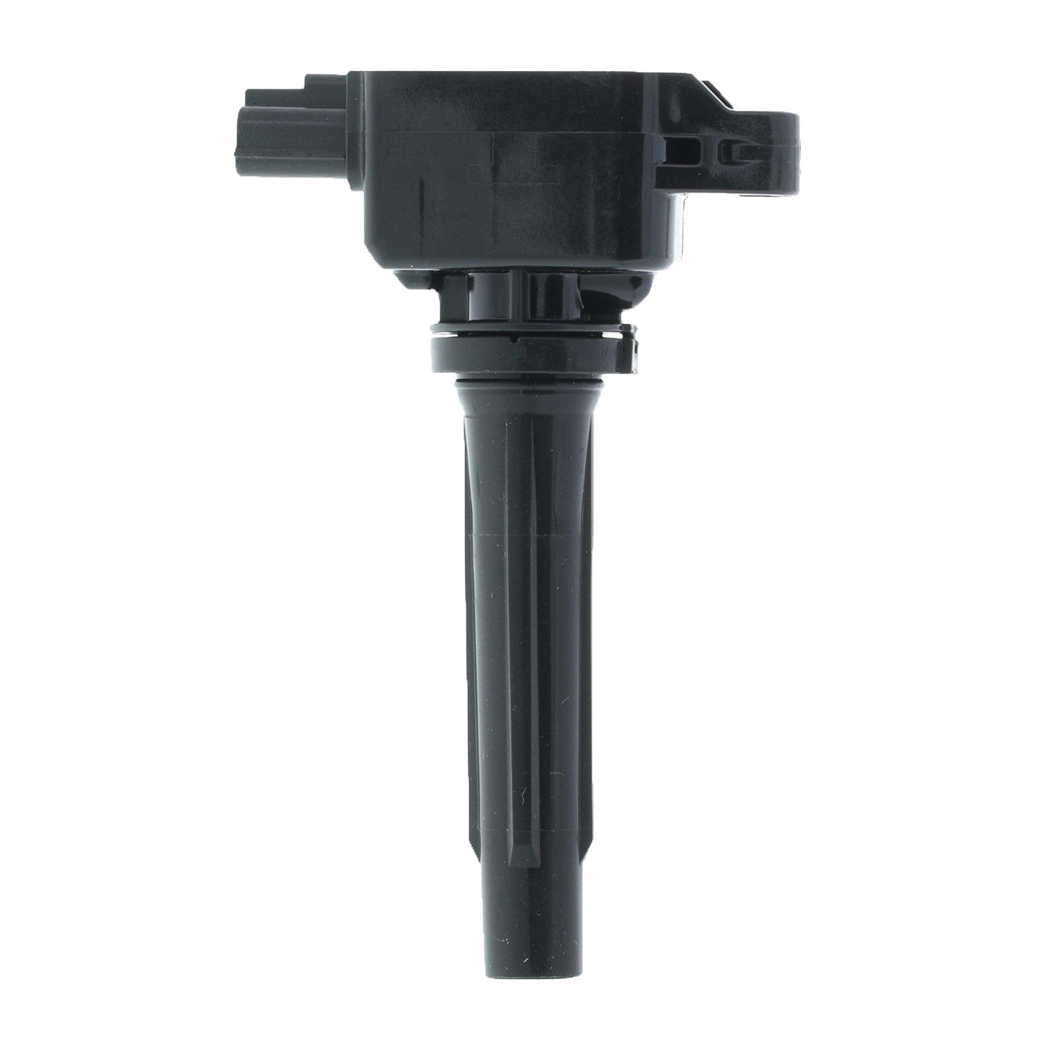 Motorad Ignition Coil 1IC515