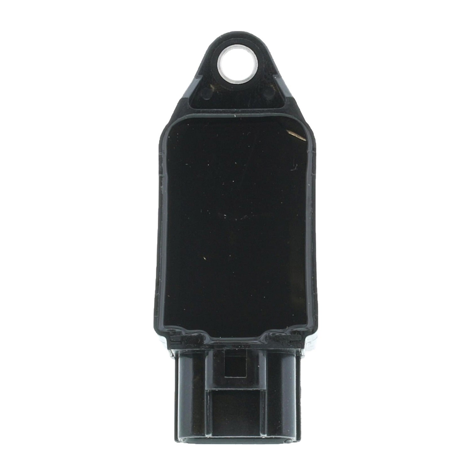 Motorad Ignition Coil 1IC515