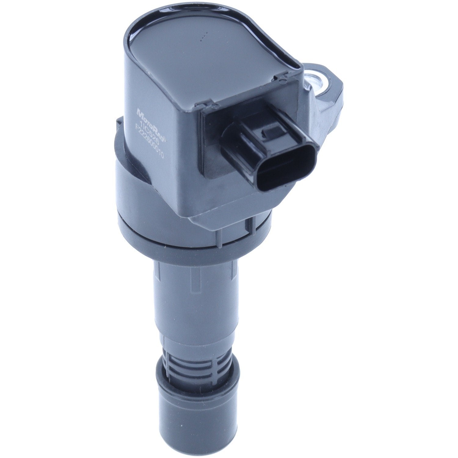 Motorad Ignition Coil 1IC526