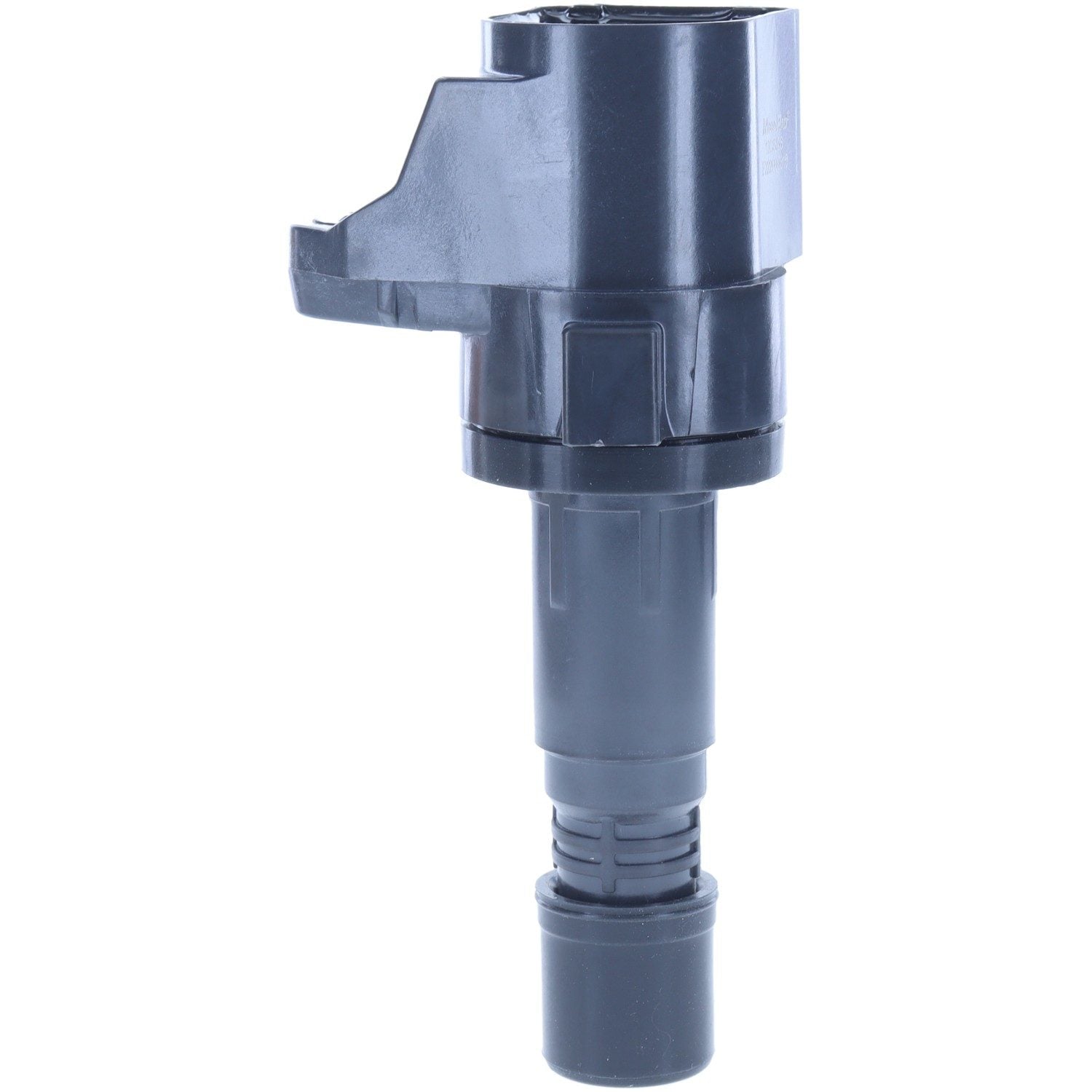 Motorad Ignition Coil 1IC526