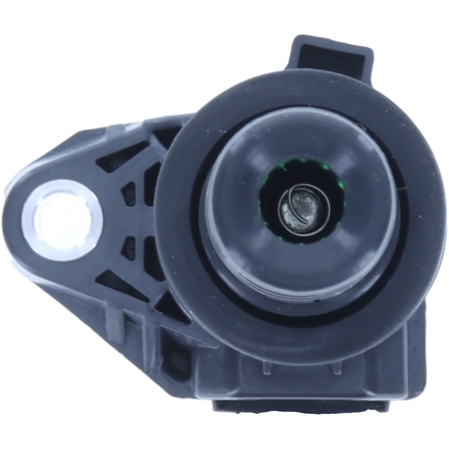 Motorad Ignition Coil 1IC526