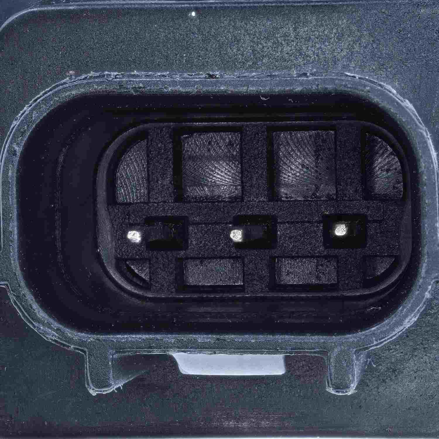 Motorad Ignition Coil 1IC526