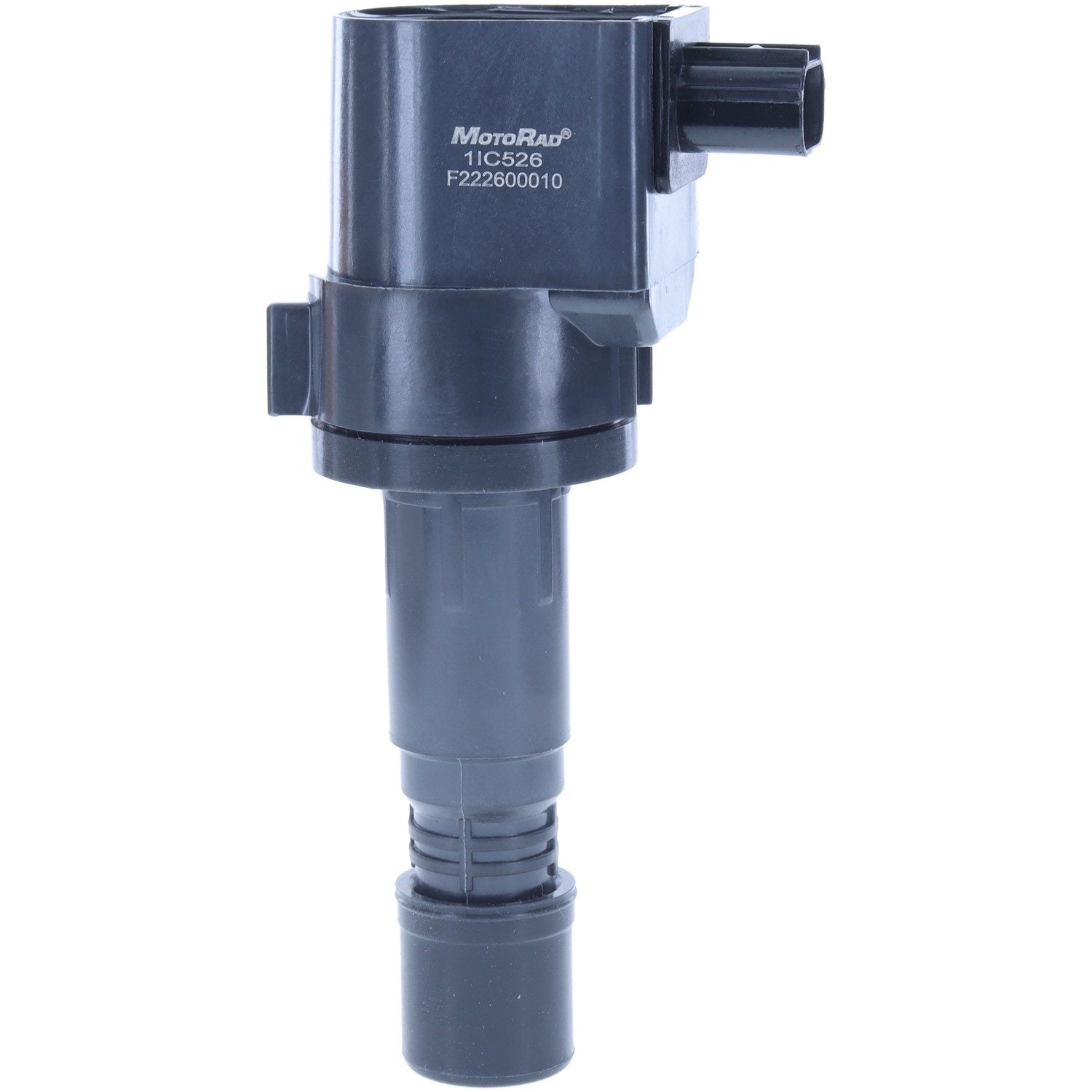 Motorad Ignition Coil 1IC526