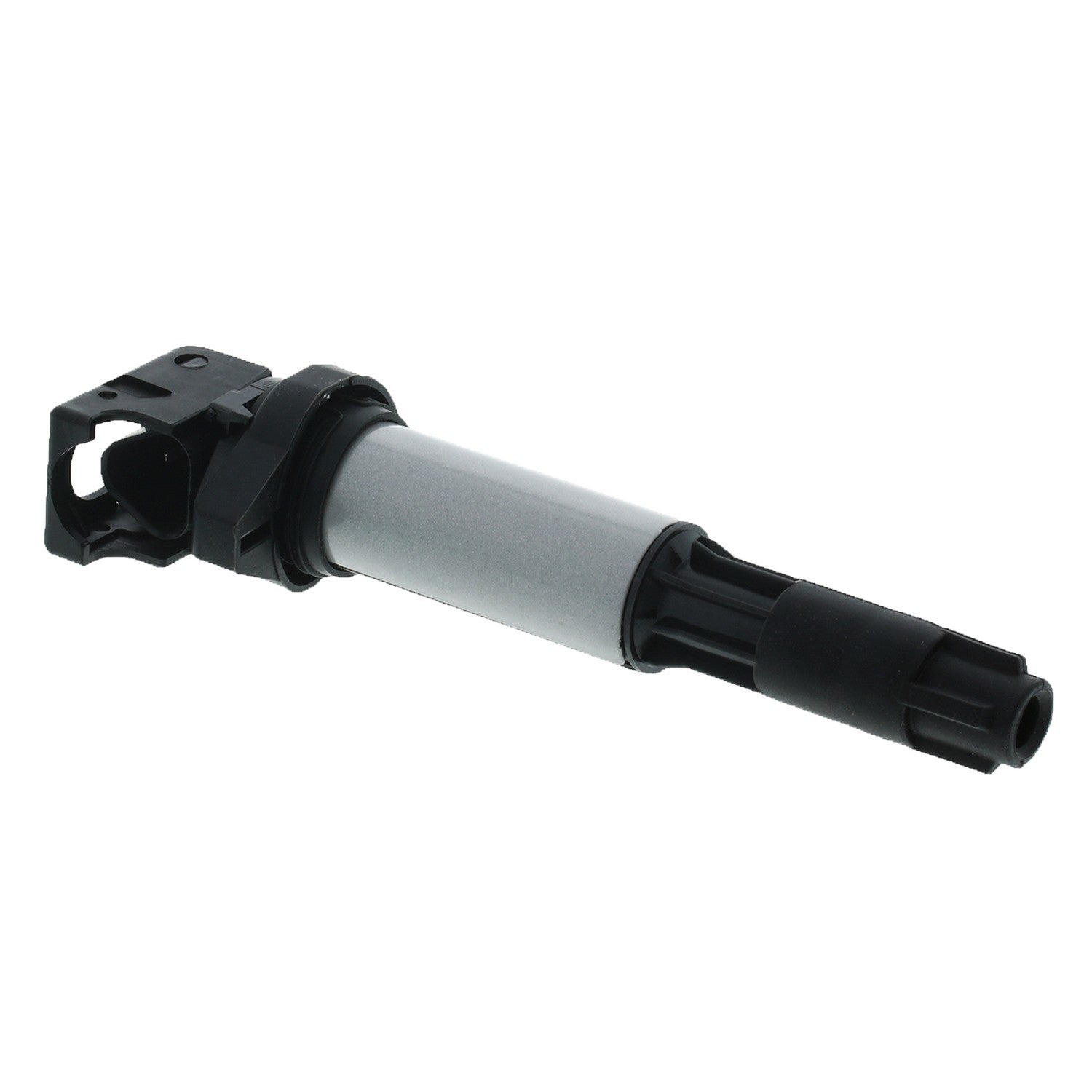 Motorad Ignition Coil 1IC554