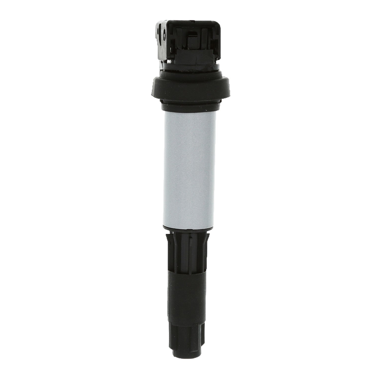 Motorad Ignition Coil 1IC554