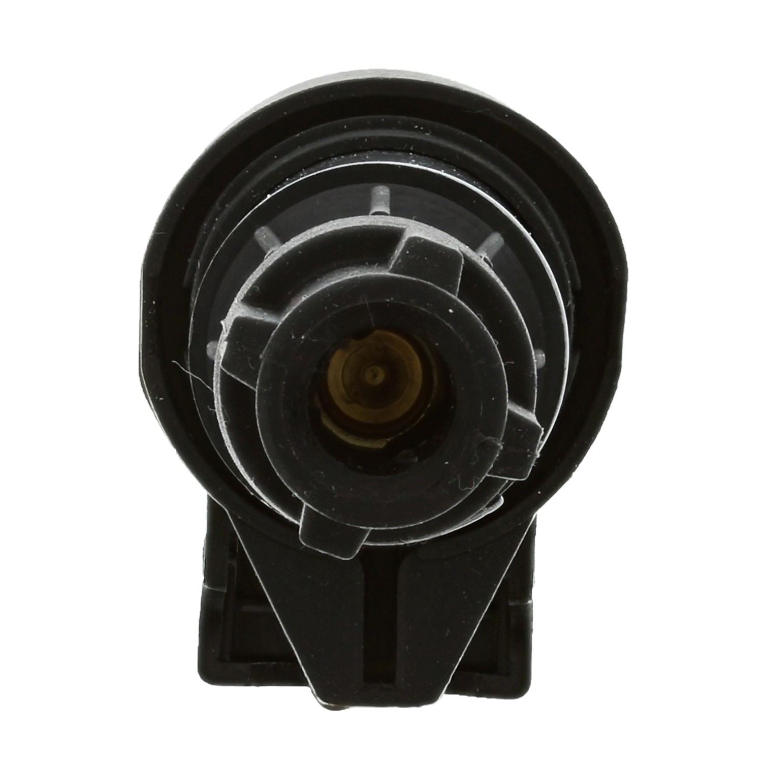 Motorad Ignition Coil 1IC554