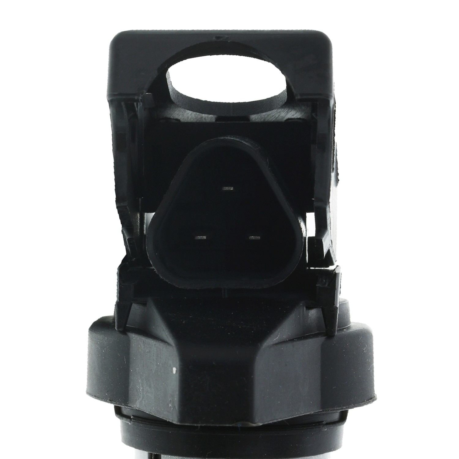 Motorad Ignition Coil 1IC554