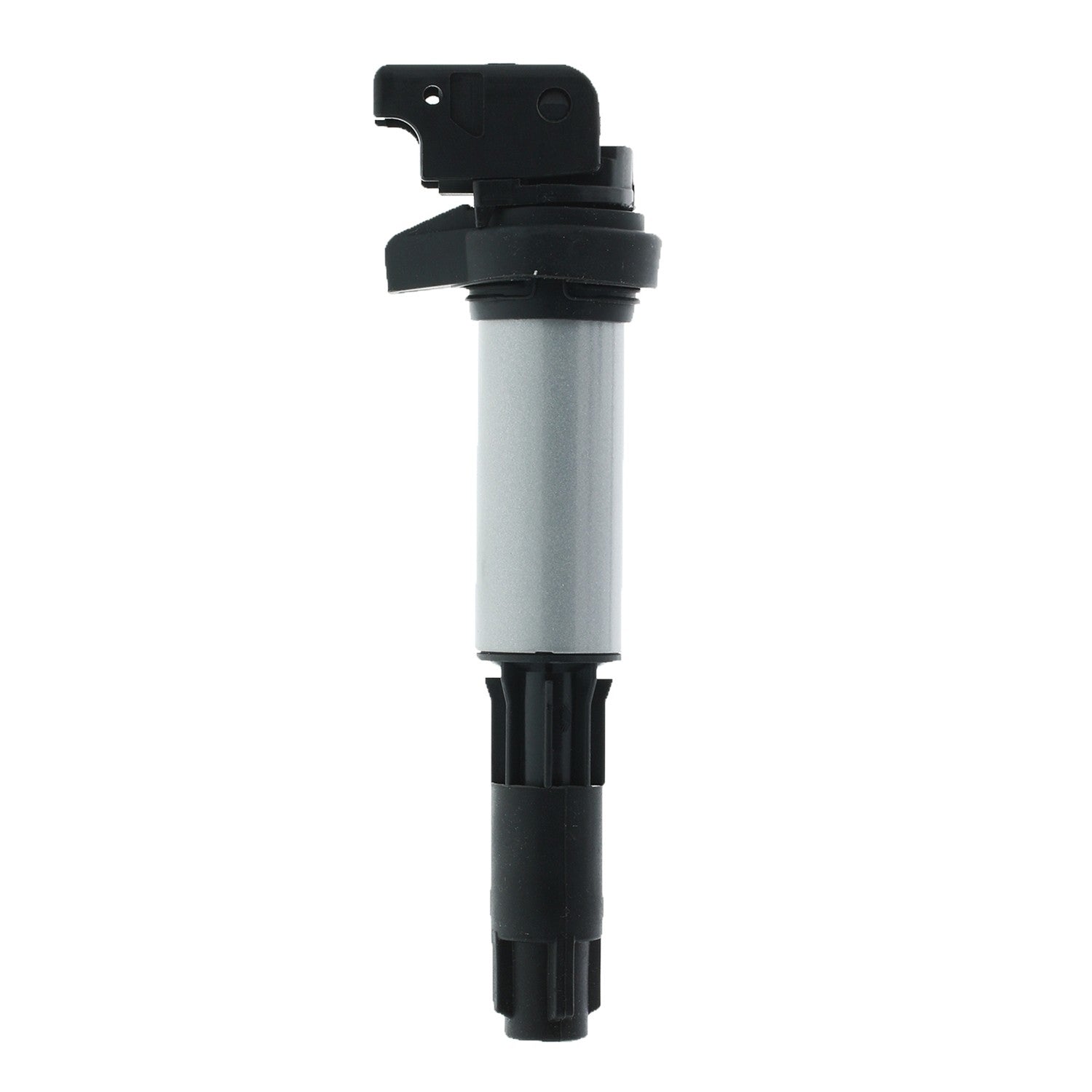 Motorad Ignition Coil 1IC554