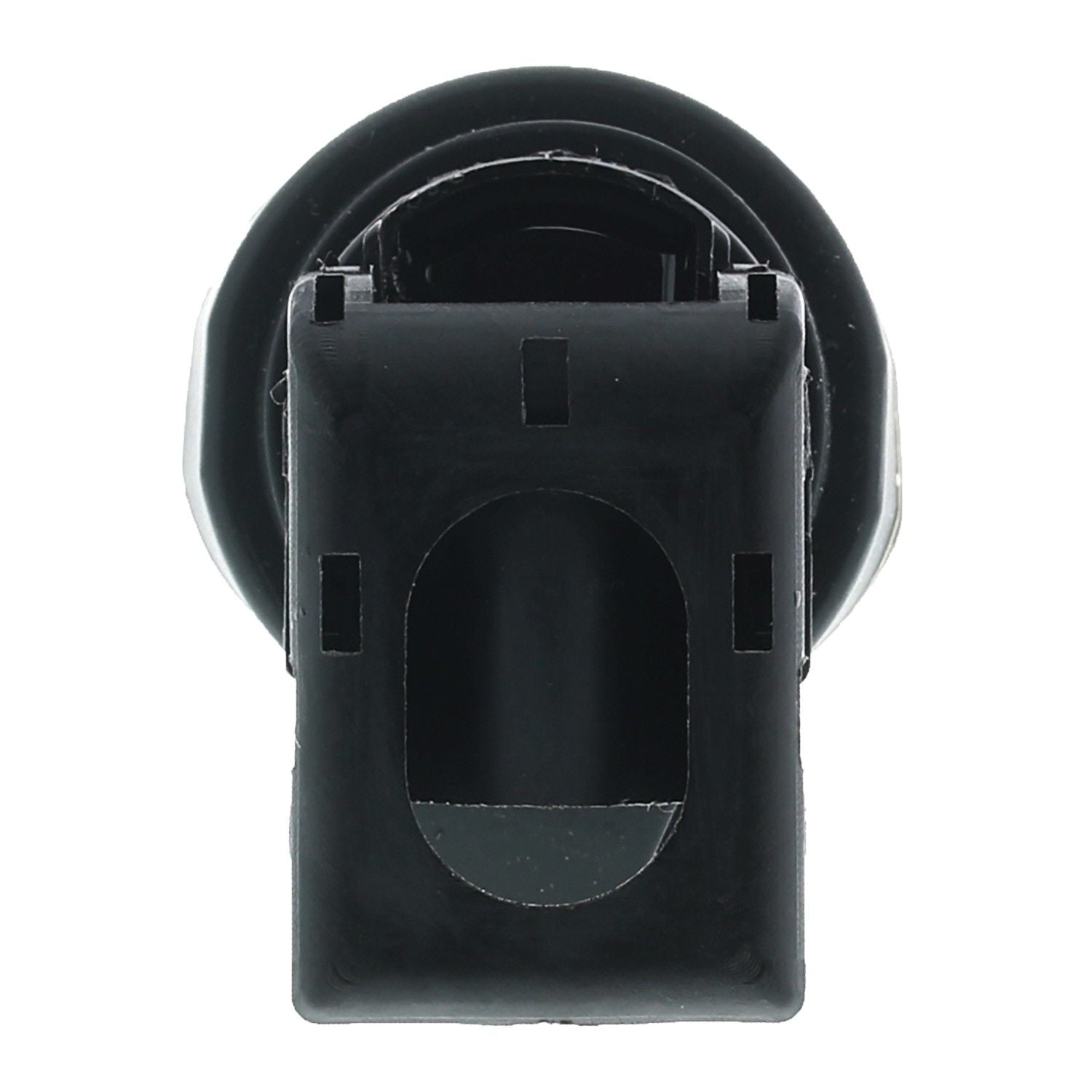 Motorad Ignition Coil 1IC554