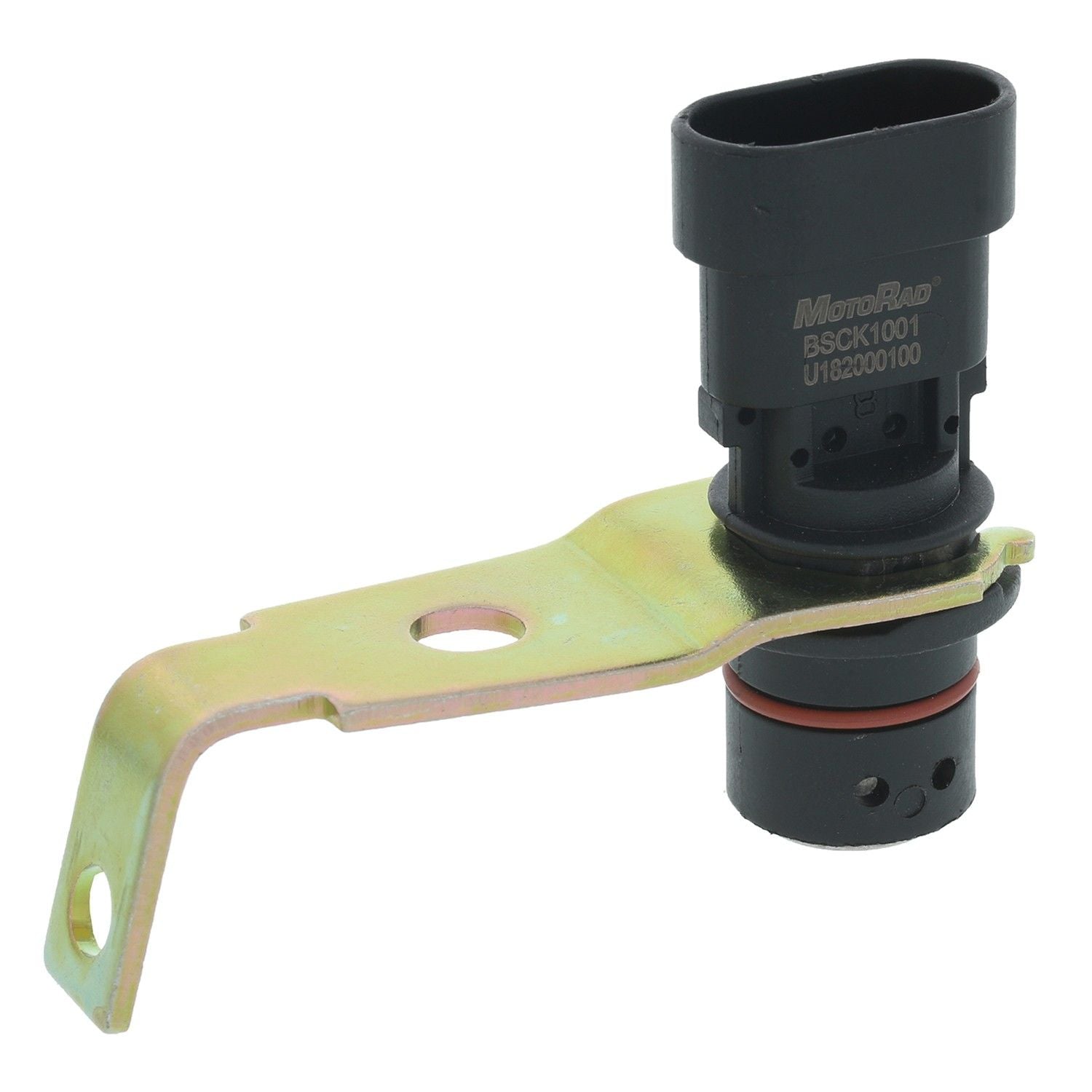 Motorad Engine Crankshaft Position Sensor 1KR101