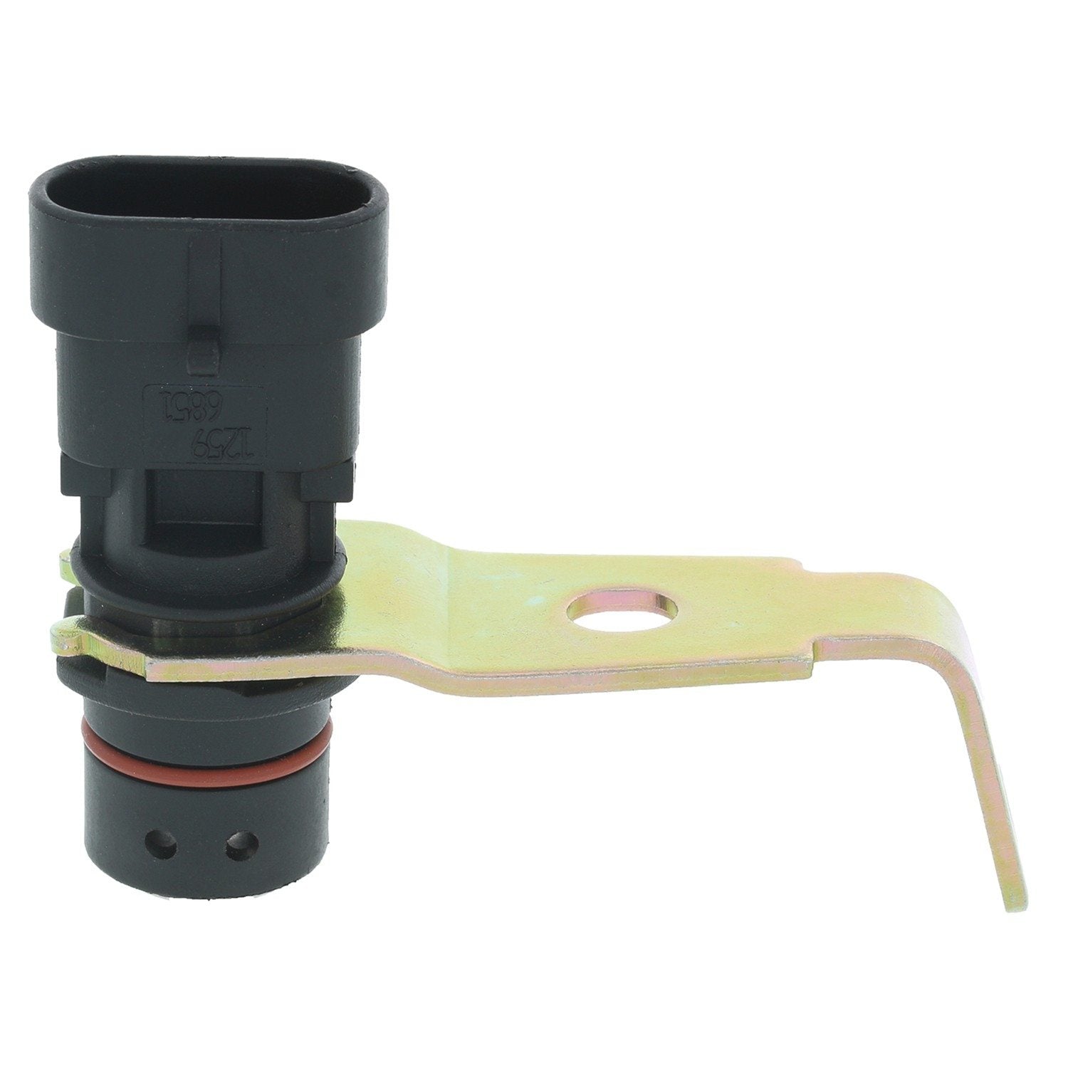 Motorad Engine Crankshaft Position Sensor 1KR101