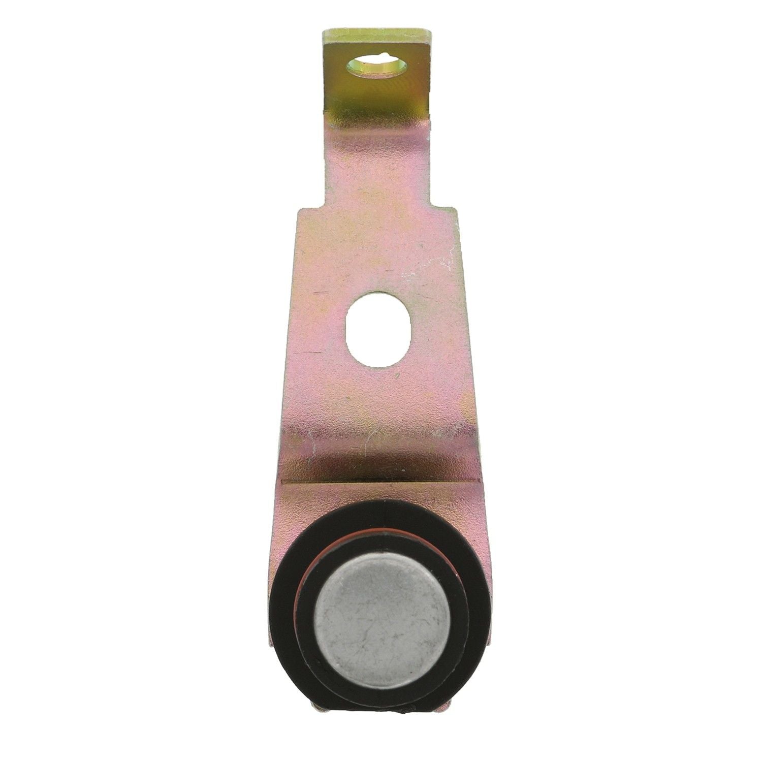 Motorad Engine Crankshaft Position Sensor 1KR101