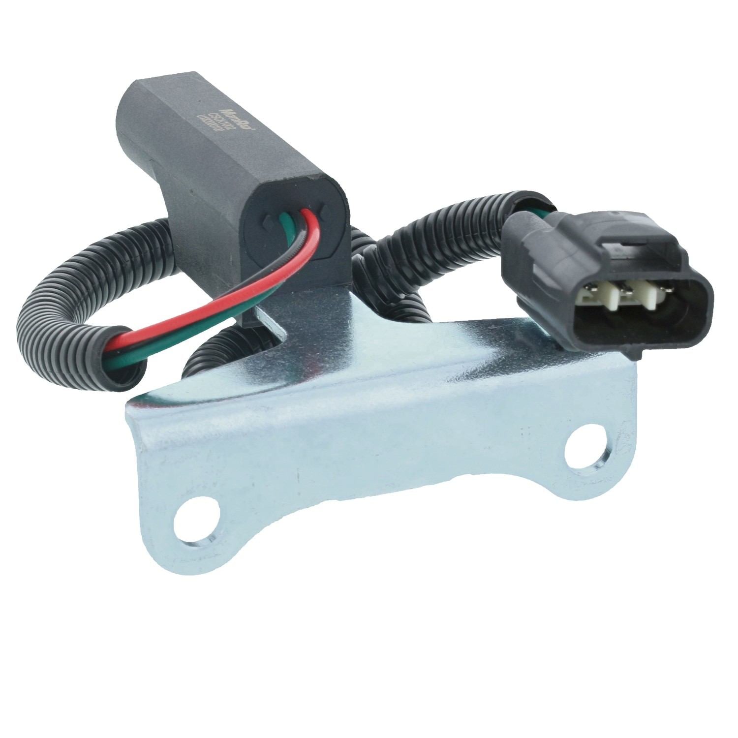 Motorad Engine Crankshaft Position Sensor 1KR102