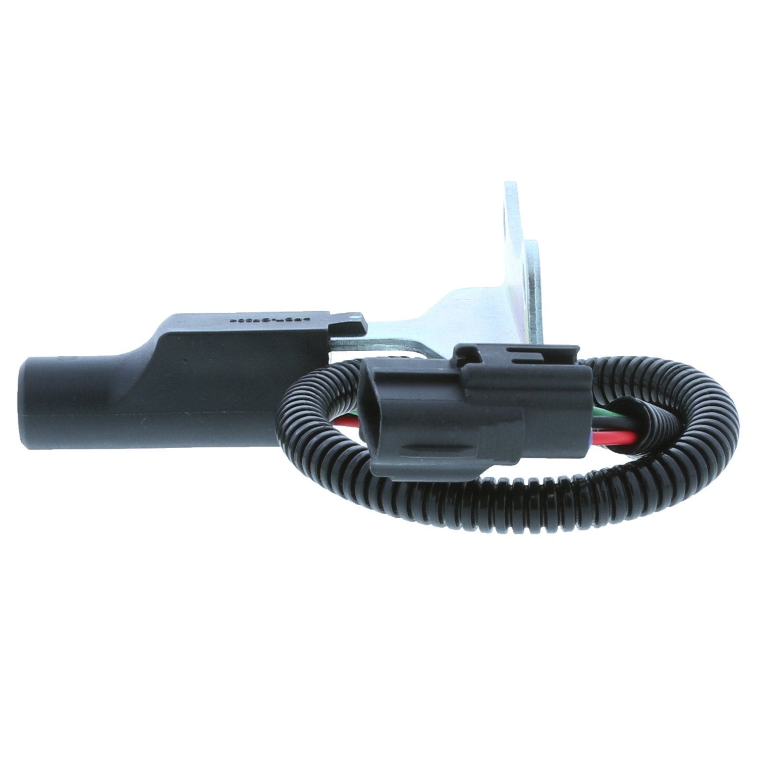 Motorad Engine Crankshaft Position Sensor 1KR102