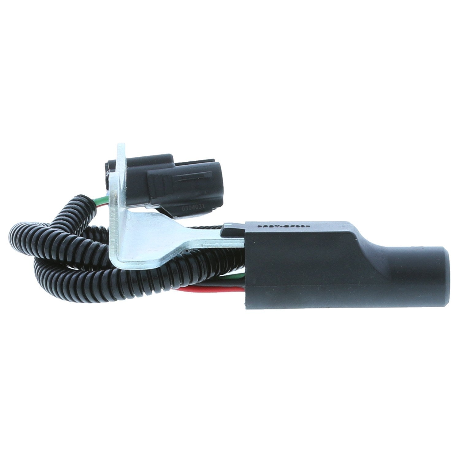 Motorad Engine Crankshaft Position Sensor 1KR102
