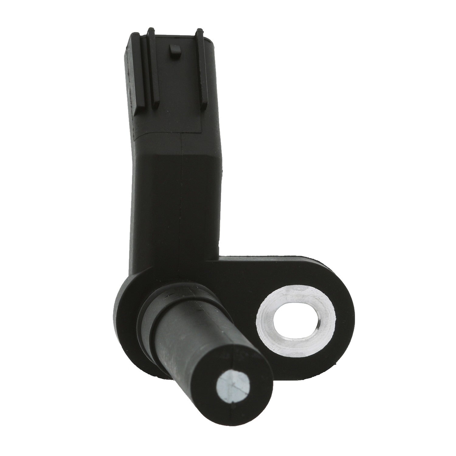 Motorad Engine Crankshaft Position Sensor 1KR103