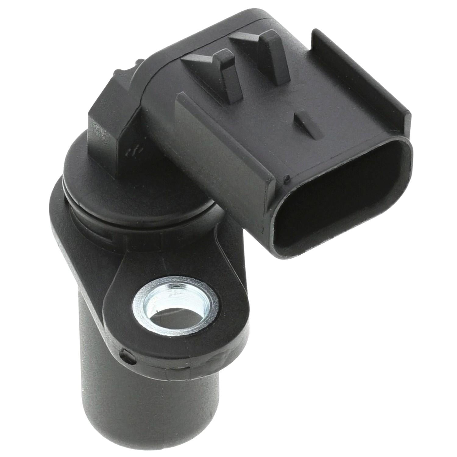 Motorad Engine Crankshaft Position Sensor 1KR105
