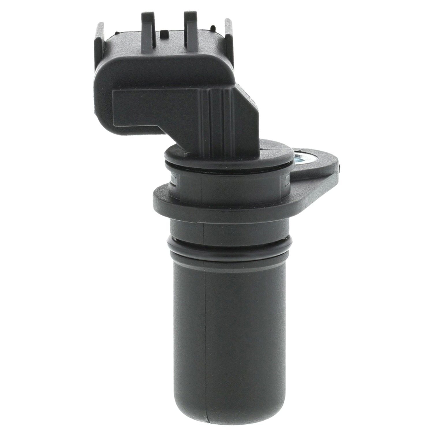 Motorad Engine Crankshaft Position Sensor 1KR105