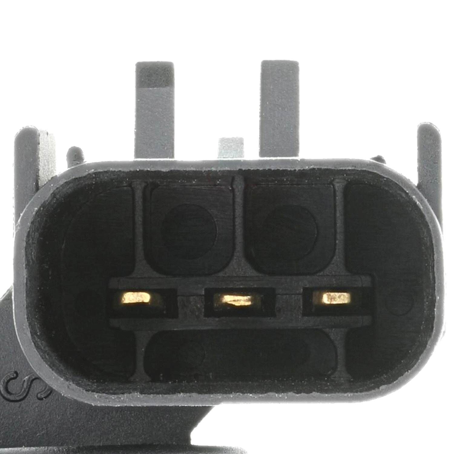 Motorad Engine Crankshaft Position Sensor 1KR105