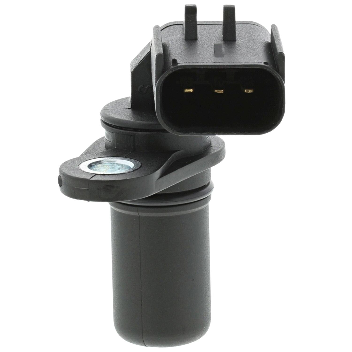 Motorad Engine Crankshaft Position Sensor 1KR105