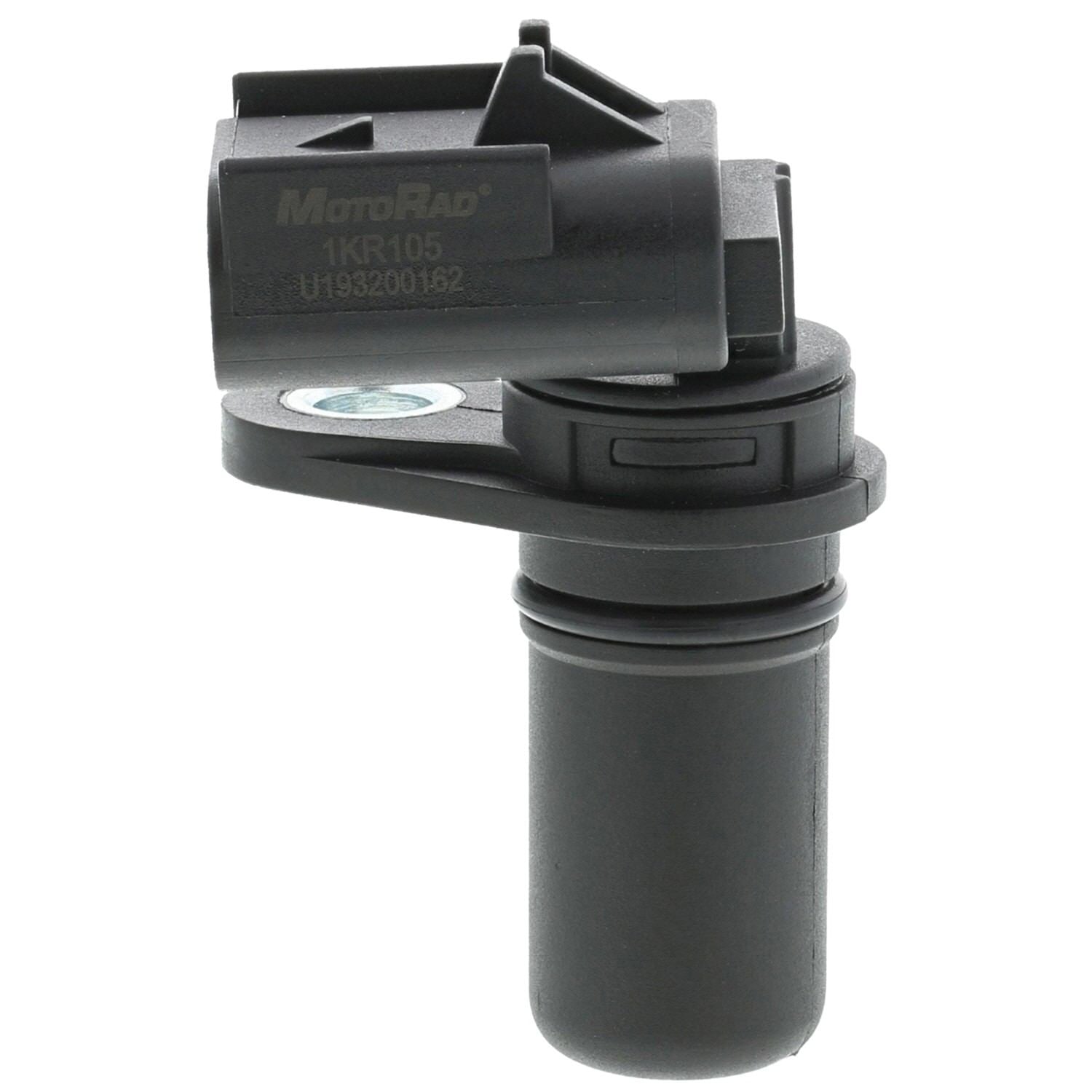 Motorad Engine Crankshaft Position Sensor 1KR105