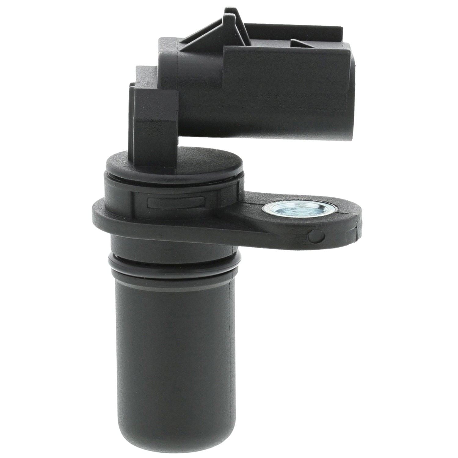 Motorad Engine Crankshaft Position Sensor 1KR105