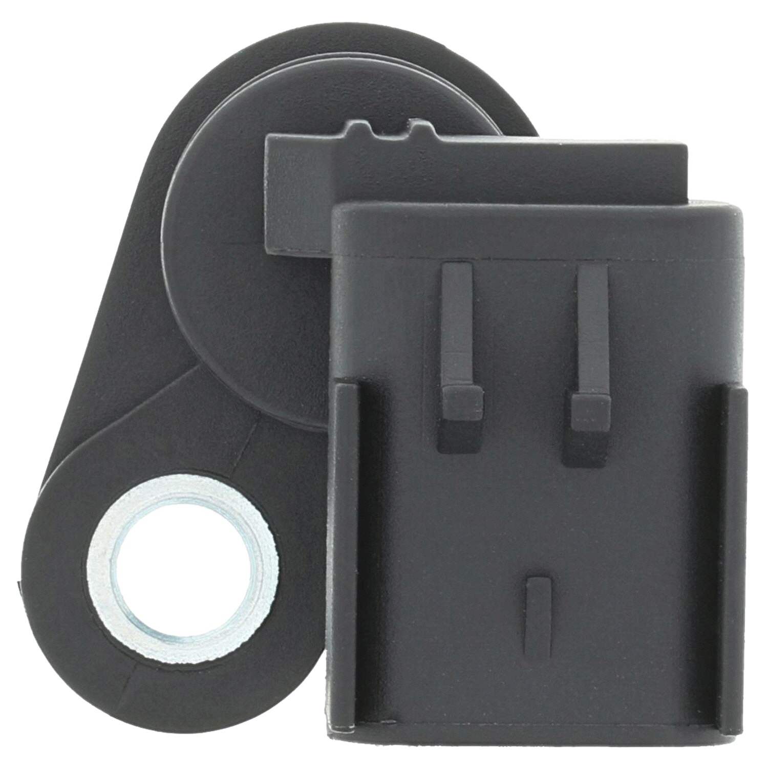 Motorad Engine Crankshaft Position Sensor 1KR105