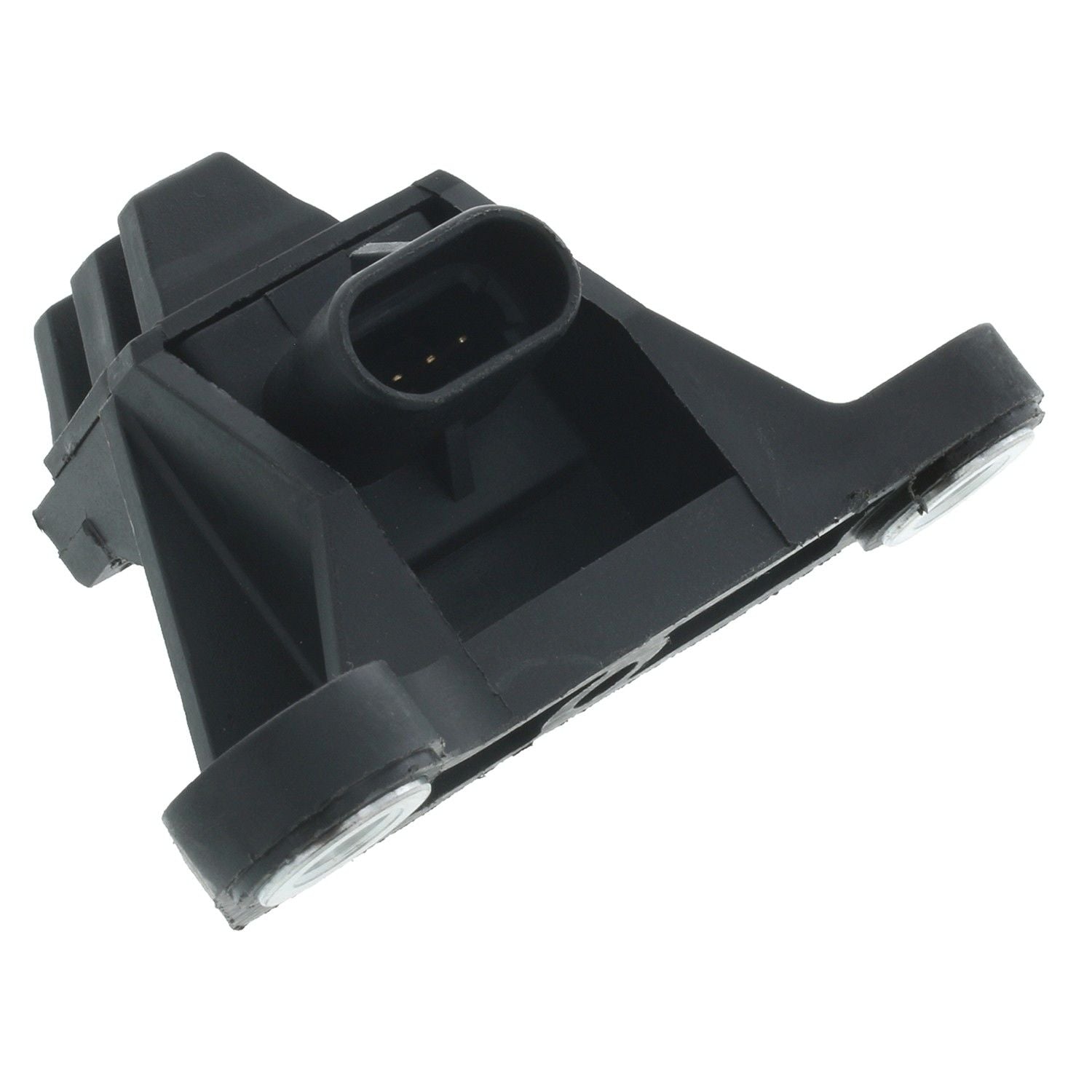 Motorad Engine Crankshaft Position Sensor 1KR106